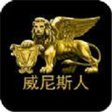 凯发平台app官方经济参考网--证券频道