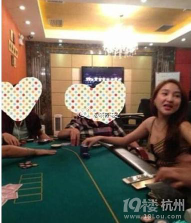 凯发k8官网下载客户端：引领现代科技感的线上娱乐新时代