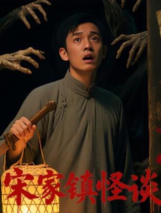 泄密流出清纯黑丝双马尾JK肤白无毛穴被内射饱满丝袜 - 恋足癖