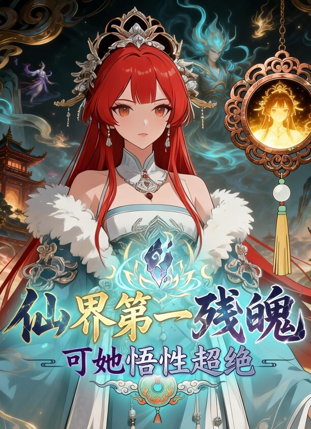 刚被内射完直接把精子从逼里抠出来精神小妹的混乱生活被射完把精子抠出来请问这样还会怀孕吗 - 恋足癖