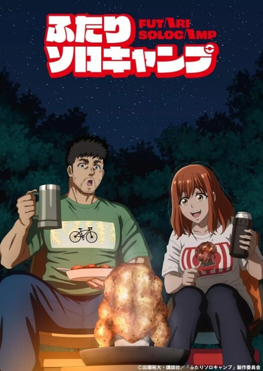 寻花偷拍-大屌魔人高价約了个大奶妹子穿上网袜激情啪啪 - 恋足癖