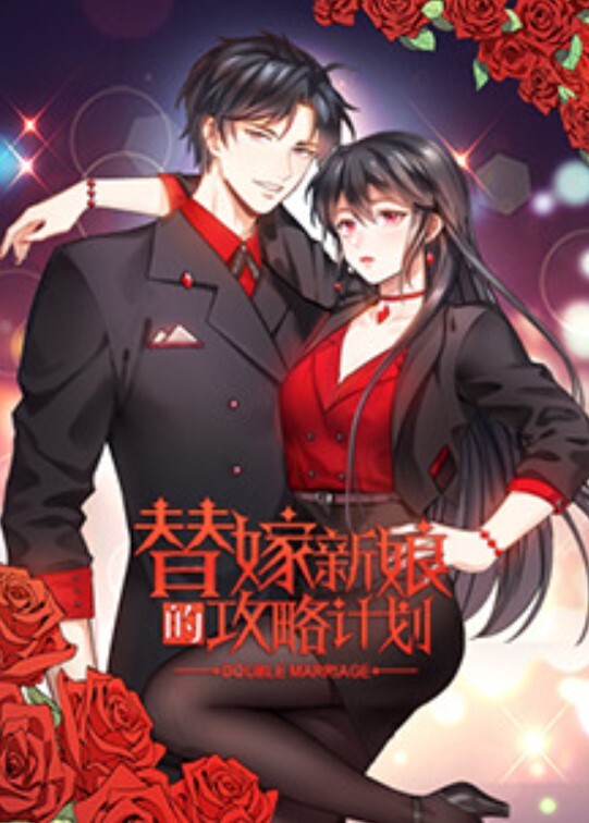 肉丝饥渴骚妇激情大战四眼男主管 - 恋足癖