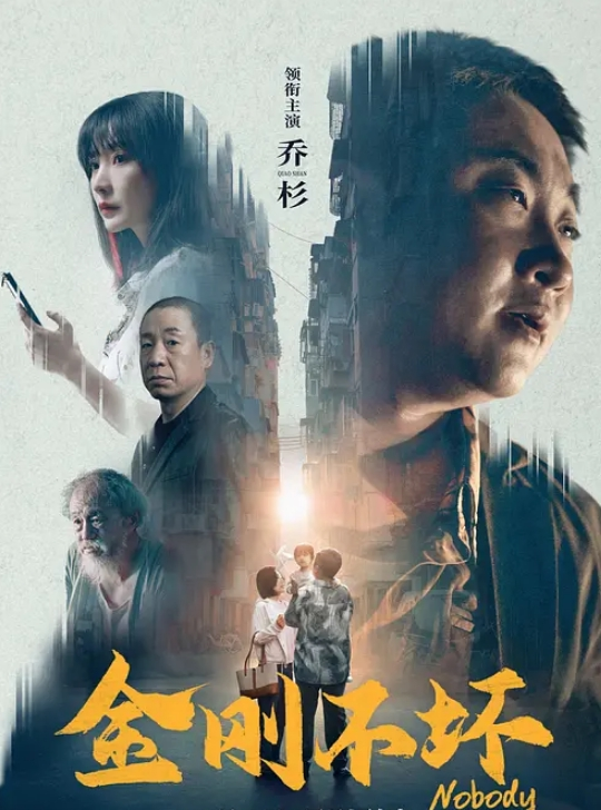 一起来吧小宝贝SPA按摩床上激情双飞黑丝情趣享受两个骚逼的口活服务真棒轮流爆草配合小哥抽插享受做爱快感 - 恋足癖