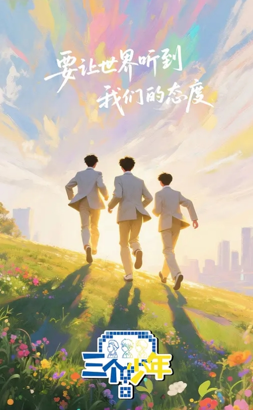 【媚黑舞蹈教练】极品身材媚黑舞蹈教练反差婊不雅私拍_裸舞啪啪供黑人操 - 恋足癖