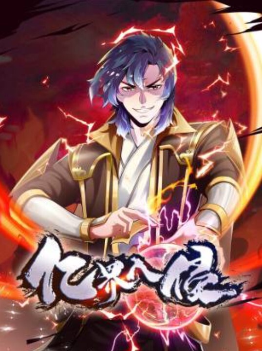 无套抽插完美身材少女 - 恋足癖