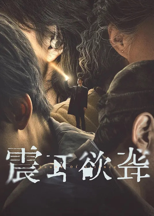 AI高清2K修複小宝寻花2800约操极品JK小萝莉粉嫩美乳翘臀苗条可人舌吻啪啪好似热恋情侣激情无限 - 恋足癖