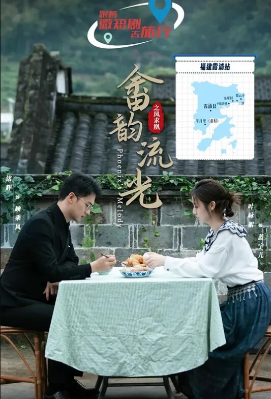 20209623419用户上传老公长期在外勾引少妇偷情叫的真好听 - 恋足癖