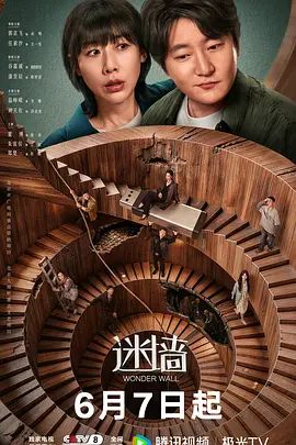 00年妹子泄密清純外表没想到這么騷 - 恋足癖