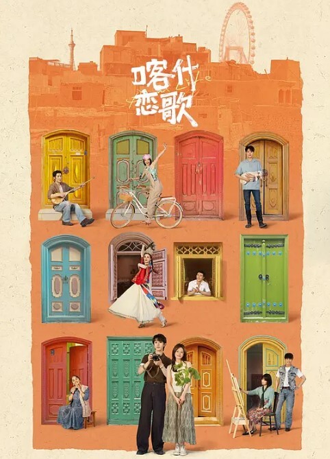 迷奸单纯大学生变态小青年网聊涉世未深的单纯大学生美眉翘臀大长腿套路昏睡后带到宾馆给换上黑丝女仆装捆绑戴开嘴器啪啪中途居然醒了 - 恋足癖