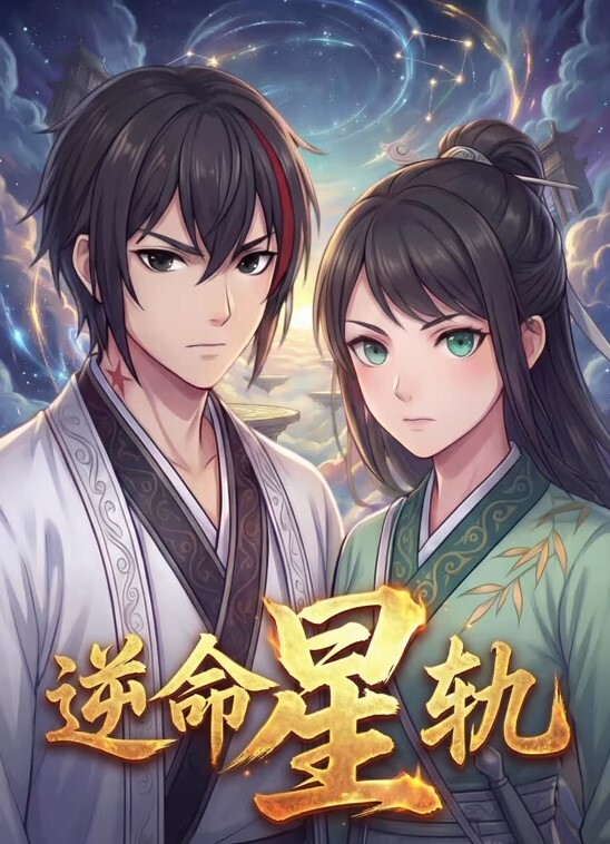 女神咖啡厅第1话 - 恋足癖