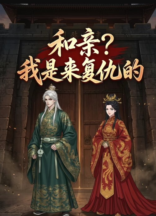 【真实乱伦原创】首次开发18岁白虎亲妹妹露出属性，小小年纪竟然如此胆大 - 恋足癖