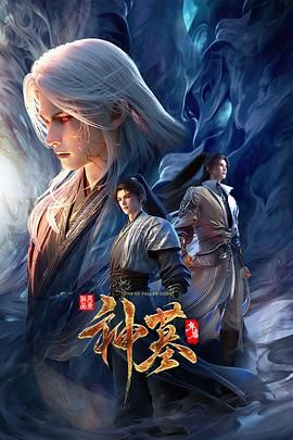 2025年最新流出【国模大尺度4K私拍】黄S摄影模特【悦雅】身高170cm，特写掰开粉穴大长腿，超清画质佳作 - 恋足癖