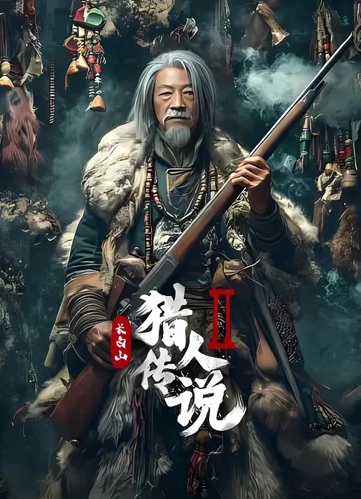 真实兄妹乱伦终于见到妹妹了时隔那么久心里面就像长了草一样纵使自己已经和妹妹做过这么多次但每一次都让我念念不忘 - 恋足癖