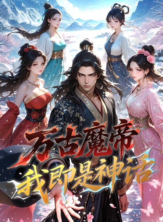一家四口直播颠覆对人性欲望底线群交乱伦 - 恋足癖