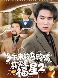 【老外日常】 淫妻 换妻 现场实录 第二部 - 恋足癖
