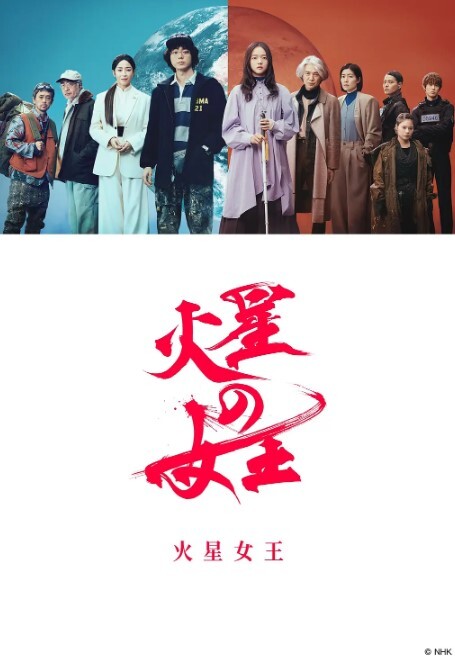 和女儿发生了关系虽然不忍心乱伦嫩穴少女萝莉 - 恋足癖