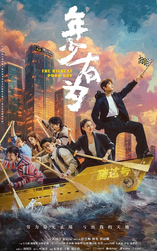 20206592281用户上传狗狗操逼 - 恋足癖