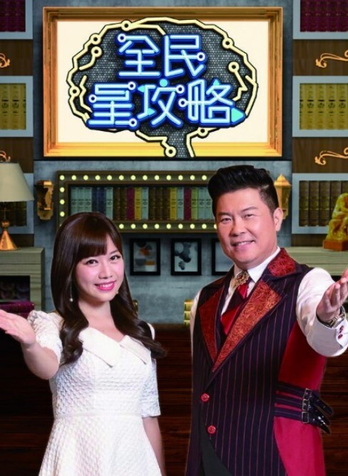 【欧阳克探花】约炮可爱小萝莉之前是厂妹被闺蜜带下海，刚做了两个礼拜，非常反差，后入搞起来双腿夹紧肉穴变得又紧又吸 - 恋足癖