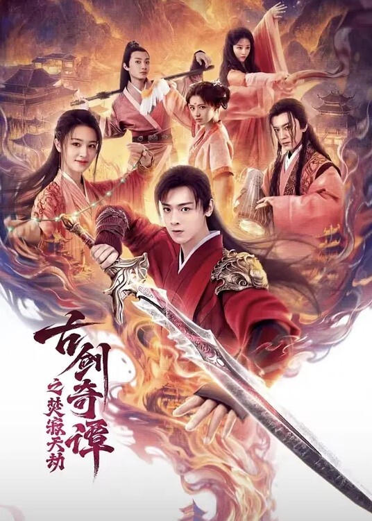 探花精选我真的不喜欢为什么有这个癖好啊啊我腿麻了快一个小时了死活不让舔逼哥们操逼超猛 - 恋足癖