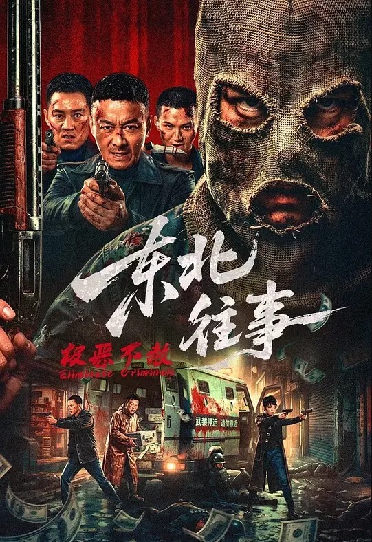 私拍泄密小巧玲珑的新疆妹看着清纯动人背地却是反差母狗 - 恋足癖