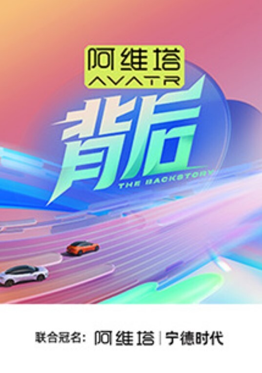 啊曼学长和极度风骚学妹在酒店的额外课程 - 恋足癖