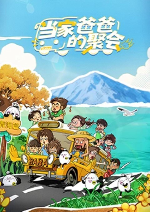 【母子乱伦】如愿以偿！抱着老妈试探，随着反抗越来越弱终于滑进老妈湿热的阴道终于滑进老妈湿热的阴道 - 恋足癖