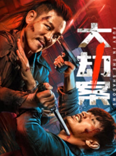 某KTV群P现场娇嫩小美女换装女仆装玩制服诱惑KTV包房沙发上被轮着操场面淫乱刺激 - 恋足癖