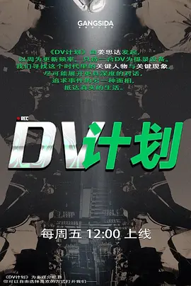 叔叔侄女乱伦软磨硬炮骚扰在写作业的侄女给她一百块看美穴萝莉白虎 - 恋足癖