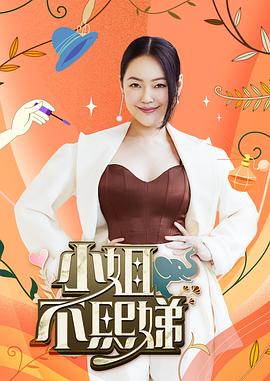 【独家第二季】著名摄影师「常乐」作品-性爱艺术，写真+视频合集 - 恋足癖