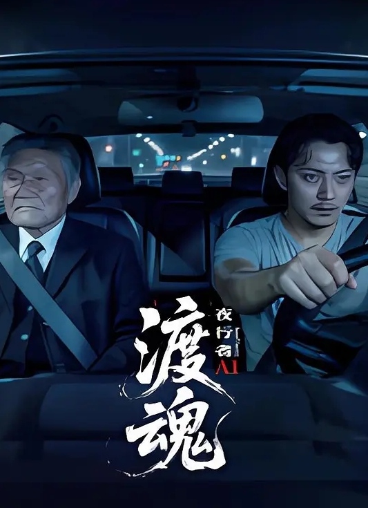 需要排队的公众中出肉便器 浓厚大叔的追击留种 花狩麻衣 花狩舞 WAAA-241-C - 恋足癖