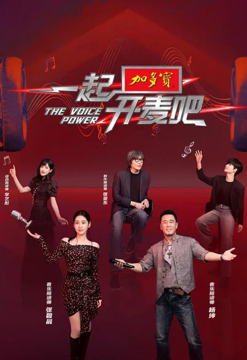 约炮达人出征网恋奔现苗窕妹子 - 恋足癖