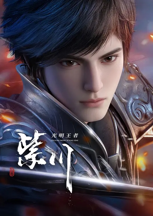 破解家庭摄像头鲜花店老板娘在大厅给情夫吹箫闺蜜突然出现把她支开继续口爆 - 恋足癖