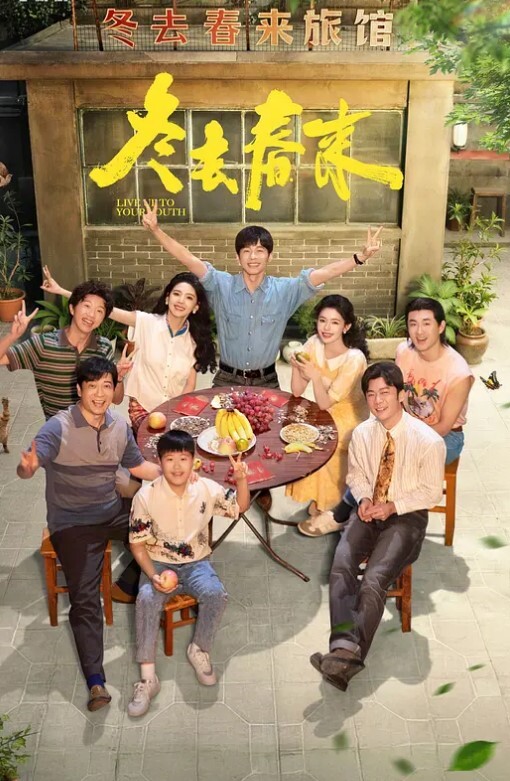 探花郎李寻欢老李回归魔都大圈极品女神颜值吊打全场沙发啪啪抠穴观音坐莲 - 恋足癖