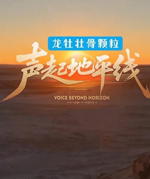 精选合集推特极品绿帽反差骚妻非常抚媚骚入骨髓经常约单男来肏 - 恋足癖