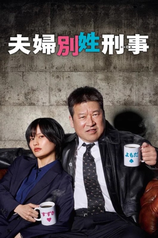 超长付费直播大秀白皙嫩妹非常nice萝莉挑逗 - 恋足癖