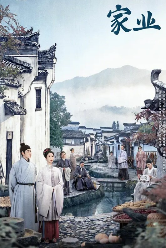 【真实性爱教学】-去专属夜店约金发洋妞【含打炮情节】 - 恋足癖