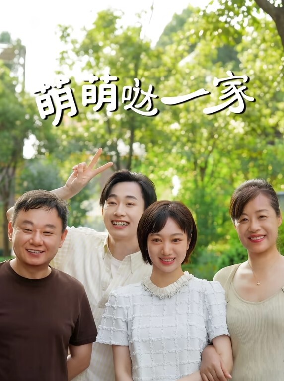 2024真街射大神从火车开始跟拍找准时机射她酒吧-音乐节-地铁-户外等地方爆射各种美女 - 恋足癖