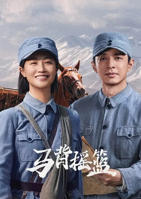 正规足浴店掏出鸡巴给技师看强行要少妇帮忙打飞机 - 恋足癖