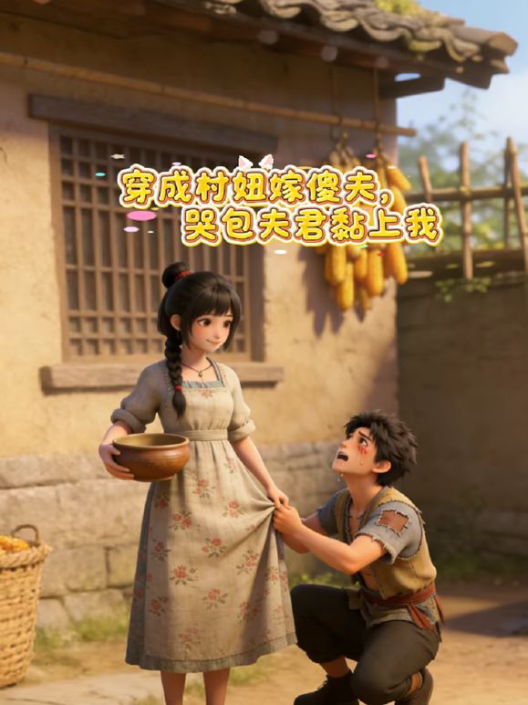 #口交 可爱漂亮的学妹 - 恋足癖