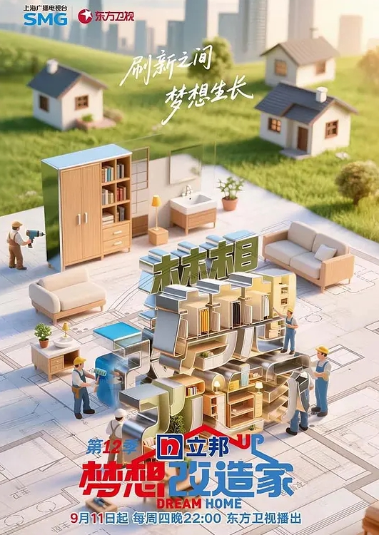 【无码破解版】JUL-982 在甜蜜的耳语中，我沉迷于与已婚妇女的性关系，直到大学二年级结束…… 木下莉莉子 - 恋足癖