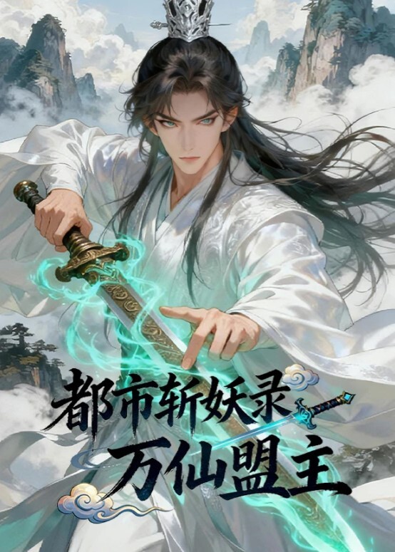 RAS-366 偷吃老板情妇秘密激战高潮SEX 黎儿 - 恋足癖