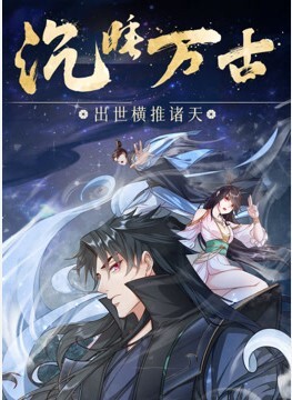 主播翻车又一抖音20粉丝女网红反差给榜一大哥的私密小视频被男友爆出 - 恋足癖
