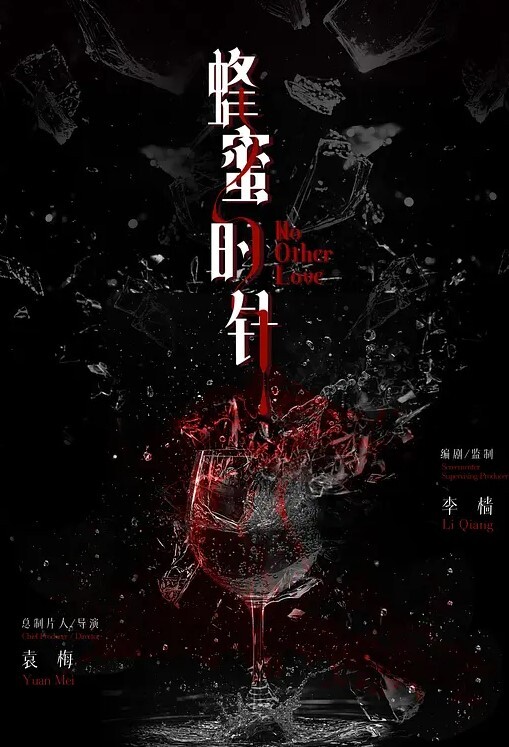 组团去兄弟家轮流上他粉嫩老婆连奶头都还是粉的闷骚小嫂子 - 恋足癖