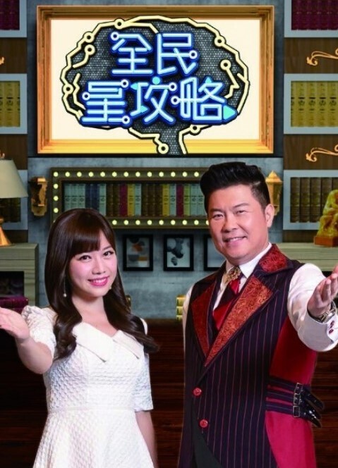 继姐我听说是剃刀烧伤的良药！S5E7【PrincessCum】~ - 恋足癖
