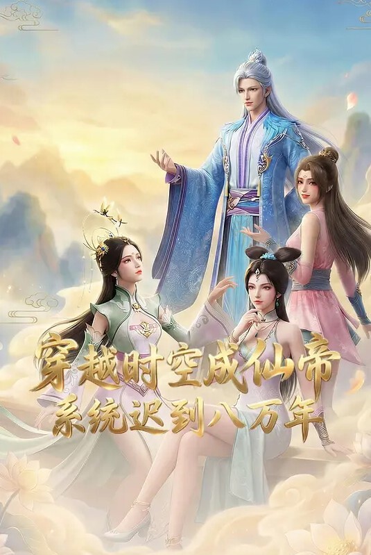 我的妻子既然叫上她的闺蜜一起开炮哦享受3p的性爱啪啪 - 恋足癖