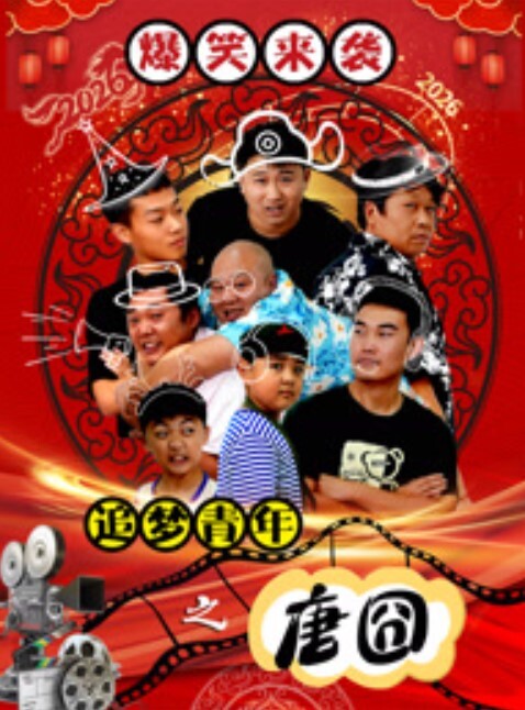 四川一名士官军嫂被曝出轨对象竟是自己的亲姐夫私生活混乱程度令人瞠目结舌不仅出轨还习惯在亲密时刻带上相机拍摄尺度之大令人咋舌 - 恋足癖