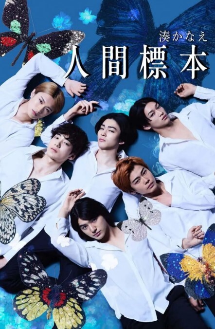 抖音280万女网红【天降之雯】第三弹，露脸抖奶，自慰喷的床都湿了，真是绝美的极致反差！ - 恋足癖