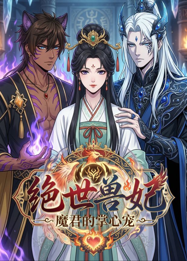 空降全国大开眼界！极限重口女神【南京小姐姐S】最新变态定制，黄金圣水震撼调教狗奴，对话牛逼 - 恋足癖