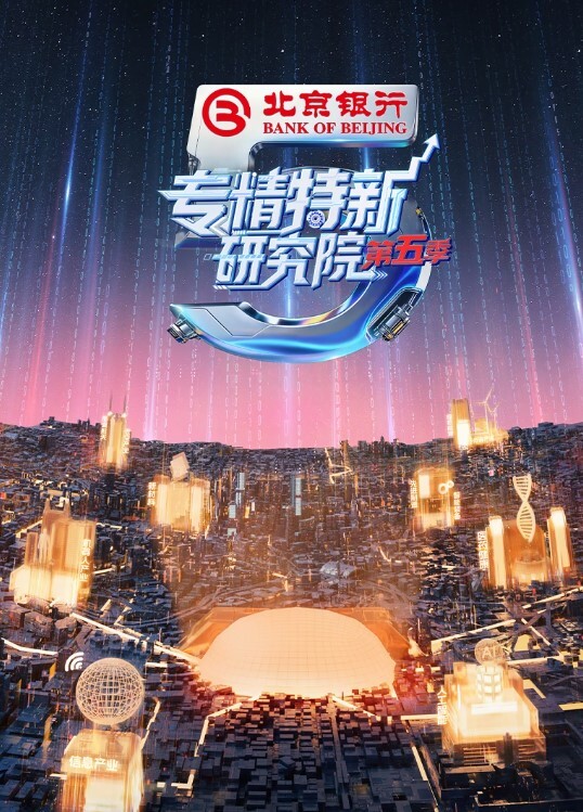 恋歌探花约操出轨少妇老公不在家一开始还放不开脱光骚得不得了 - 恋足癖
