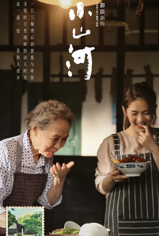 如狼似虎的美少妇发骚全程露脸跟狼友互动撩骚舔弄大哥的大鸡巴被大哥床上床下各种爆草深喉淫声荡语 - 恋足癖